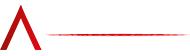 Alpha Team